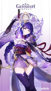 (Category: ) located in . Submitted by Marinn (Listing ID 1200134052, Image 1). Description: .