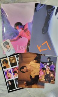 (Category: ) located in . Submitted by binniekiyo (Listing ID 1200142714, Image 1). Description: .