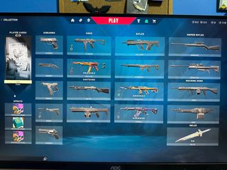 (Category: ) located in . Submitted by fhased (Listing ID 1200186361, Image 1). Description: .