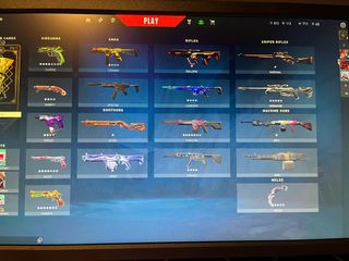 (Category: ) located in . Submitted by weby0824 (Listing ID 1184407048, Image 1). Description: .
