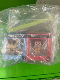 （分類：）位於 。 由 m.kaykate 提交（商品編號 1200150560，圖片 1）。簡介： 。