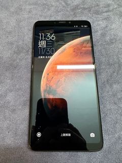 （分類：）位於 。 由 ltf1223 提交（商品編號 1200055165，圖片 1）。簡介： 。