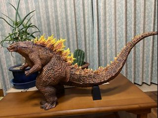 （分類：）位於 。 由 letaohk 提交（商品編號 1200141625，圖片 1）。簡介： 。