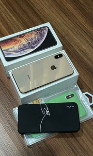 (Category: ) located in . Submitted by afiqmurshid (Listing ID 1200038772, Image 1). Description: .