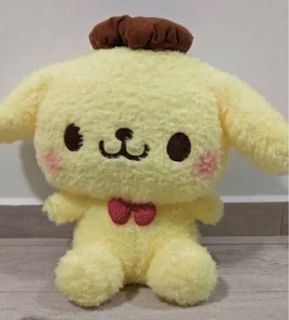 (Category: ) located in . Submitted by monchhichicollector (Listing ID 1197902885, Image 1). Description: .