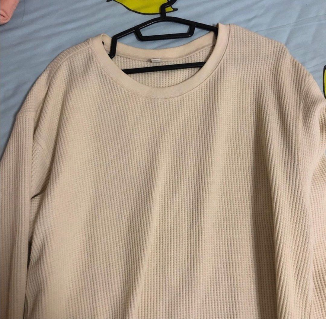 Aesthetic jumpers sale