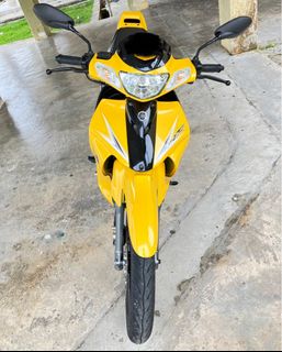 (Category: ) located in . Submitted by wan_azrey (Listing ID 1200159339, Image 1). Description: .