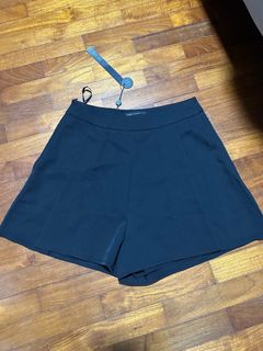 (Category: ) located in . Submitted by shopkan (Listing ID 1200197370, Image 1). Description: .
