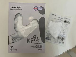 （分類：）位於 。 由 missus_lo 提交（商品編號 1200155846，圖片 1）。簡介： 。