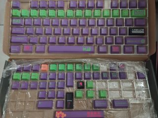 (Category: ) located in . Submitted by 0thello (Listing ID 1200053008, Image 1). Description: .