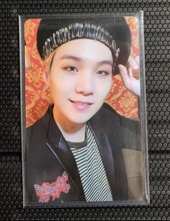 (Category: ) located in . Submitted by yoongiegifts (Listing ID 1200132794, Image 1). Description: .