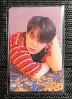 (Category: ) located in . Submitted by yoongiegifts (Listing ID 1200132514, Image 1). Description: .