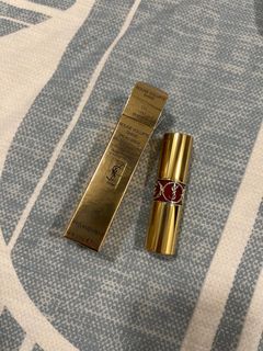 (Category: ) located in . Submitted by Annie_makeup (Listing ID 1200146991, Image 1). Description: .