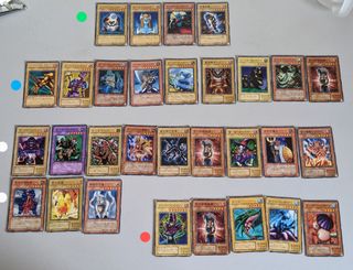 (Category: ) located in . Submitted by MikeySan (Listing ID 1200061103, Image 1). Description: .