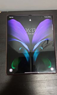 （分類：）位於 。 由 selling.plus 提交（商品編號 1200100344，圖片 1）。簡介： 。