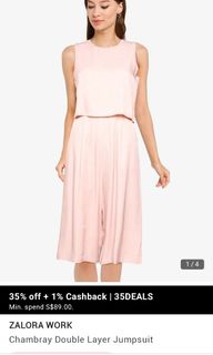 (Category: ) located in . Submitted by shopyclee (Listing ID 1195129216, Image 1). Description: .
