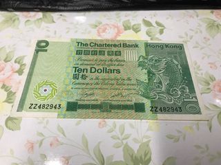 （分類：）位於 。 由 aa9191888 提交（商品編號 1200115947，圖片 1）。簡介： 。