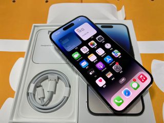 （分類：）位於 。 由 ho6823 提交（商品編號 1194676236，圖片 1）。簡介： 。