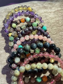 （分類：）位於 。 由 kankankankkkk 提交（商品編號 1194735524，圖片 1）。簡介： 。