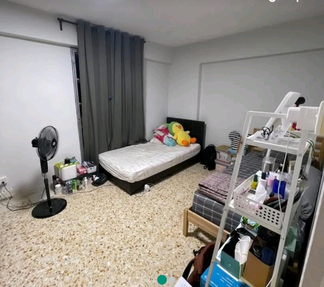 (Category: ) located in . Submitted by jakhun (Listing ID 1194588254, Image 1). Description: .