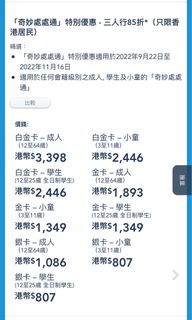 （分類：）位於 。 由 yanyanb1 提交（商品編號 1194608295，圖片 1）。簡介： 。
