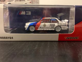 （分類：）位於 。 由 mars415 提交（商品編號 1194574686，圖片 1）。簡介： 。