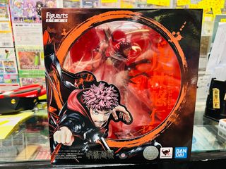 玩具 合金 Figure 專區 Collection item 3