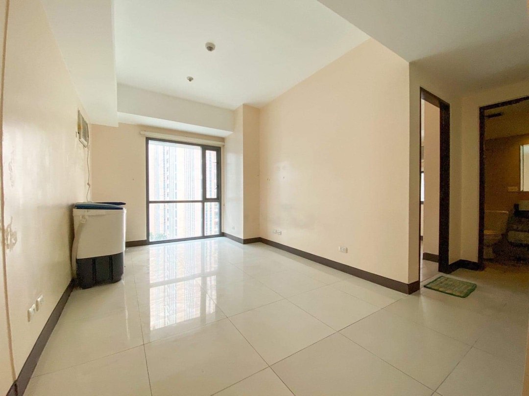1 Bedroom For Sale in Viceroy, Mckinley, BGC, Taguig City, Property