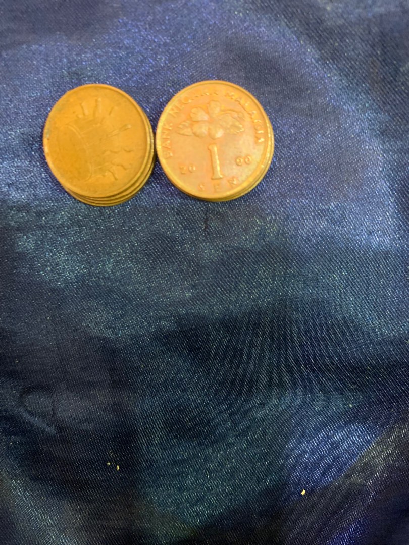1-cent-2000-hobbies-toys-collectibles-memorabilia-currency-on