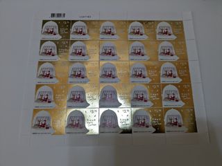 （分類：）位於 。 由 sixtyonehk 提交（商品編號 1194646556，圖片 1）。簡介： 。