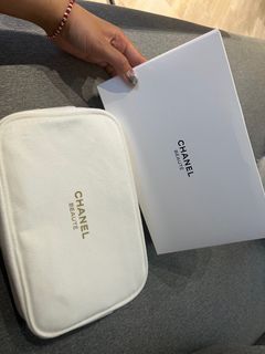 （分類：）位於 。 由 PiPi_Ma 提交（商品編號 1194657482，圖片 1）。簡介： 。
