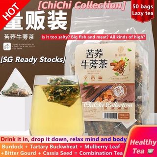 (Category: ) located in . Submitted by chichicollection (Listing ID 1194592096, Image 1). Description: .