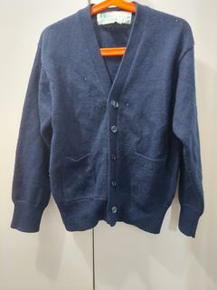 （分類：）位於 。 由 qoooq168 提交（商品編號 1194679554，圖片 1）。簡介： 。
