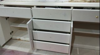 (Category: ) located in . Submitted by dtk1009 (Listing ID 1194583381, Image 1). Description: .