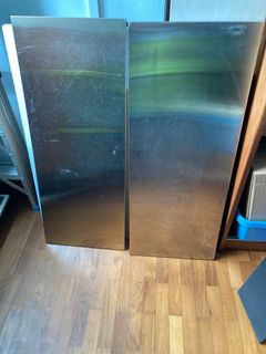 (Category: ) located in . Submitted by ths1959 (Listing ID 1194620892, Image 1). Description: .