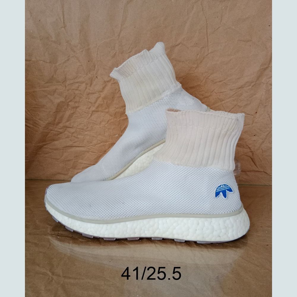 adidas alexander wang