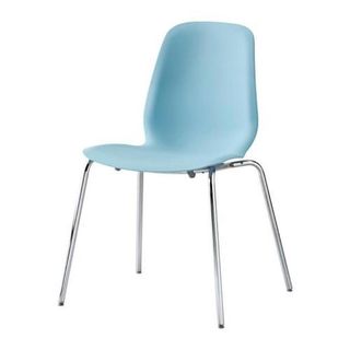 Leifarne discount broringe ikea