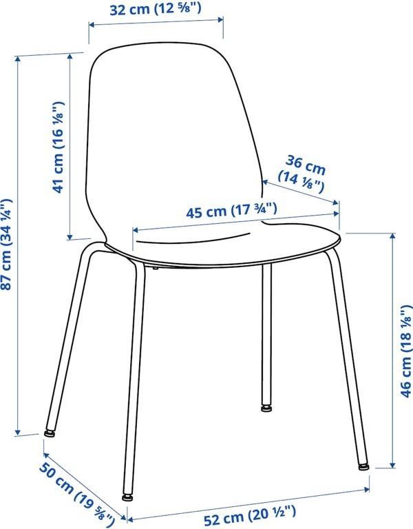 Leifarne broringe ikea deals