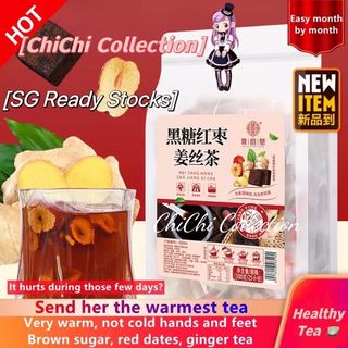 (Category: ) located in . Submitted by chichicollection (Listing ID 1194601508, Image 1). Description: .