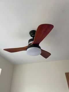 (Category: ) located in . Submitted by koesl (Listing ID 1194591266, Image 1). Description: .