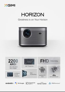 🔥11.11special offer protable projector🔥 Collection item 1