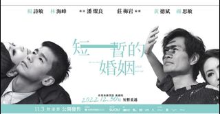 （分類：）位於 。 由 loopsdi 提交（商品編號 1194633069，圖片 1）。簡介： 。
