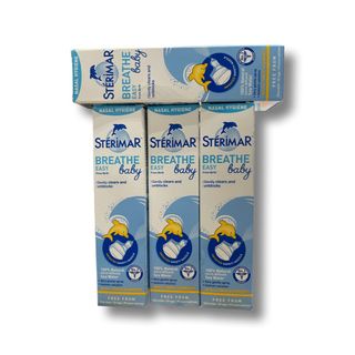 （分類：）位於 。 由 Wonderfulkidstore 提交（商品編號 1194674252，圖片 1）。簡介： 。