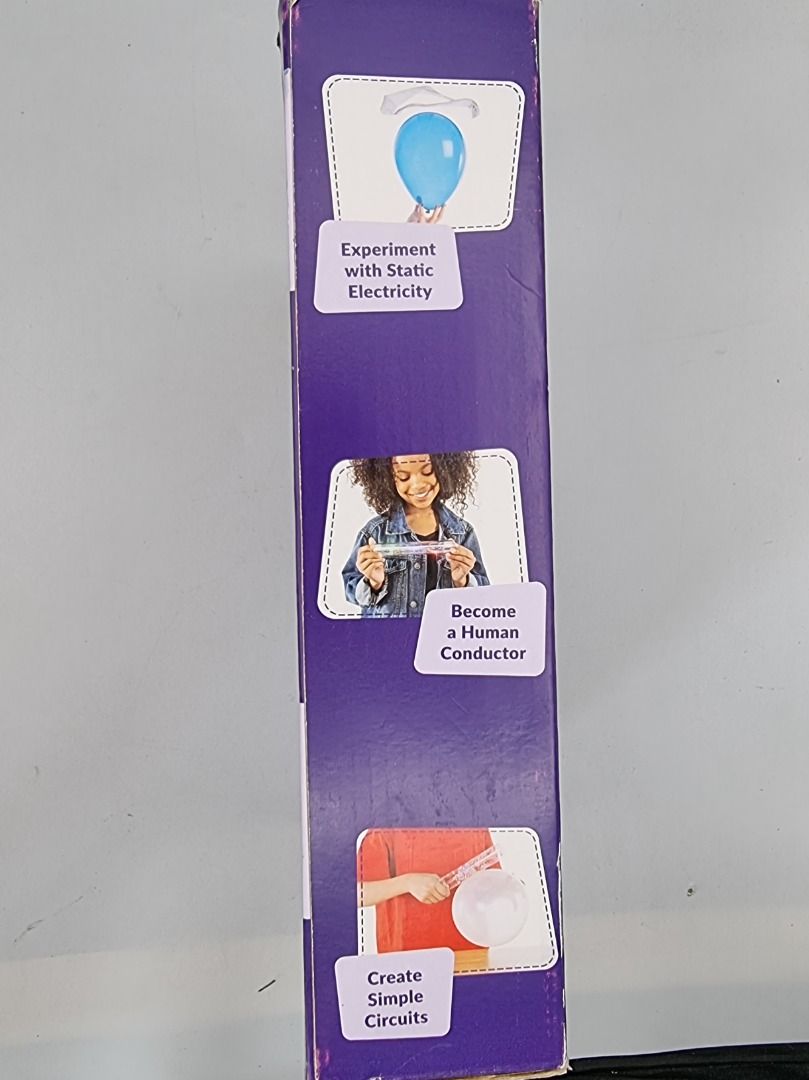 5 experiments steve spangler science energy stick science kit stem