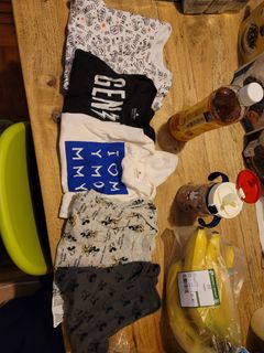 （分類：）位於 。 由 dawnkly 提交（商品編號 1194603655，圖片 1）。簡介： 。