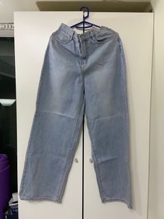 （分類：）位於 。 由 ling931206 提交（商品編號 1194723037，圖片 1）。簡介： 。