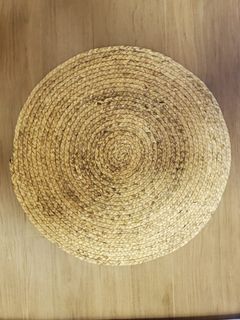 （分類：）位於 。 由 garygaryhk 提交（商品編號 1194717215，圖片 1）。簡介： 。