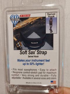 （分類：）位於 。 由 skysky24 提交（商品編號 1194716669，圖片 1）。簡介： 。