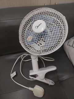 （分類：）位於 。 由 yvette_lin2013 提交（商品編號 1194718338，圖片 1）。簡介： 。