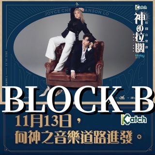 （分類：）位於 。 由 nee77 提交（商品編號 1194674880，圖片 1）。簡介： 。